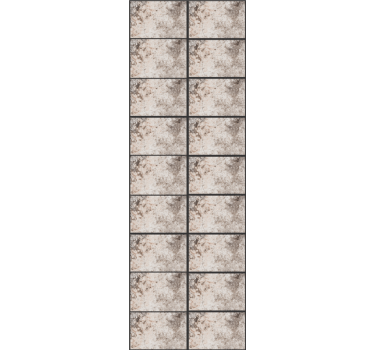 Tapet marmură gresie marmorata - TenStickers