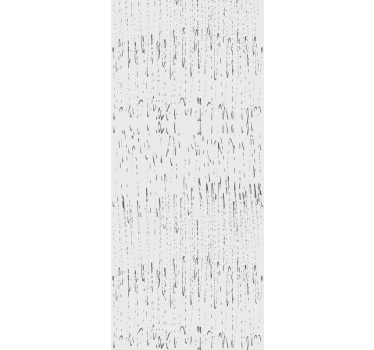 Model artistic nou stil modern tapet abstract cool - TenStickers