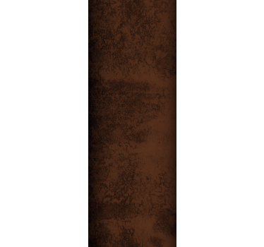 Tapet marmură textura maro eleganta - TenStickers