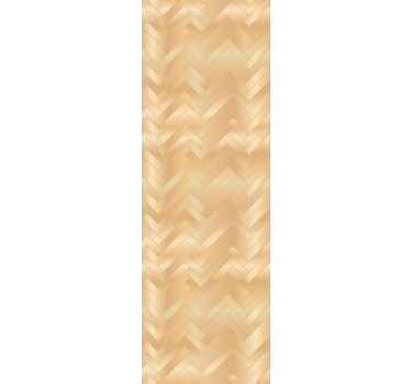 Tapet marmură model de textură chevron - TenStickers