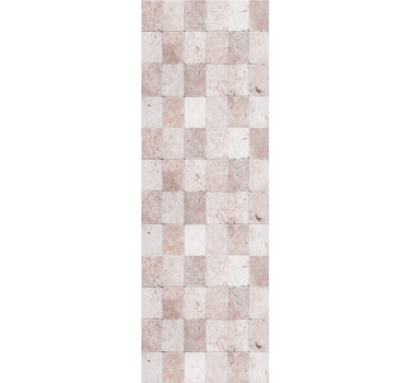 Tapet marmură suprafata texturata eleganta - TenStickers