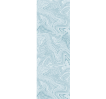 Tapet marmură modele fluide elegante - TenStickers