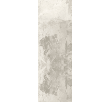 Culori deschise vopsea rustic textura tapet abstract cool - TenStickers