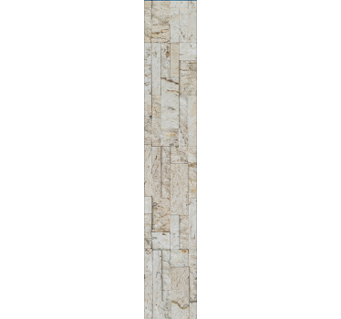 Culoare pastel textura marmura tapet efect marmura - TenStickers