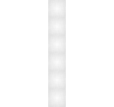 Glamour gri sclipici cool tapet abstract - TenStickers