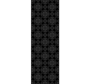 Tapet baroc baroc clasic - TenStickers