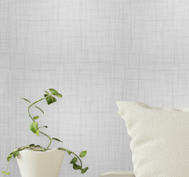 Glamour gri sclipici cool tapet abstract - TenStickers