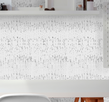 Model artistic nou stil modern tapet abstract cool - TenStickers